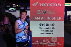 BIB: 
                            <button type="button" onclick="openModal(23797860)" class="btn btn-primary btn-sm float-right btn-popup" data-toggle="modal" data-target=".modal-high-quality">
                        <i class="fas fa-shopping-cart"></i> Add to Cart
                    </button>
                                            <button type="button" onclick="isThisMe(23797860, true)" class="btn btn-success btn-sm float-right btn-popup btn-isme hidden" data-toggle="tooltip" data-placement="bottom" title="นี่คือรูปของคุณใช่ไหม คลิกที่นี่เพื่อเอาเข้าอัลบั้ม">
                        <i class="fas fa-plus"></i> Add to album
                    </button>
                    <button type="button" onclick="isThisMe(23797860, false)" class="btn btn-warning btn-sm float-right btn-popup btn-isnotme hidden">
                        <i class="fas fa-ban"></i> Remove from album
                    </button>